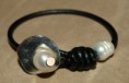 /album/pulseras/p6094501-640x414-jpg/